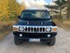 Hummer H2