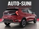 Hyundai Bayon Cross
