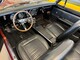 Pontiac Firebird