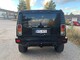 Hummer H2