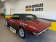 Pontiac Firebird