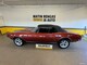 Pontiac Firebird