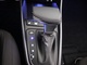 Hyundai Bayon Cross