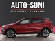 Hyundai Bayon Cross