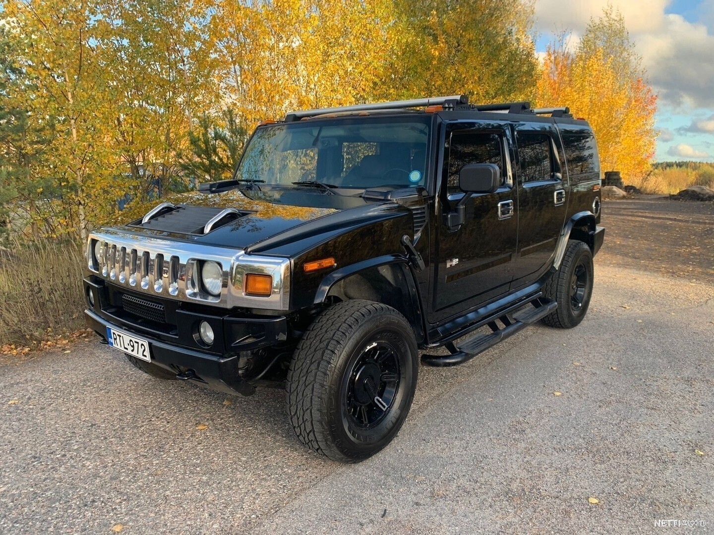 1 / 10
