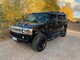 Hummer H2