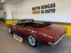 Pontiac Firebird