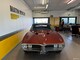 Pontiac Firebird