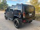 Hummer H2