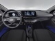 Hyundai Bayon Cross
