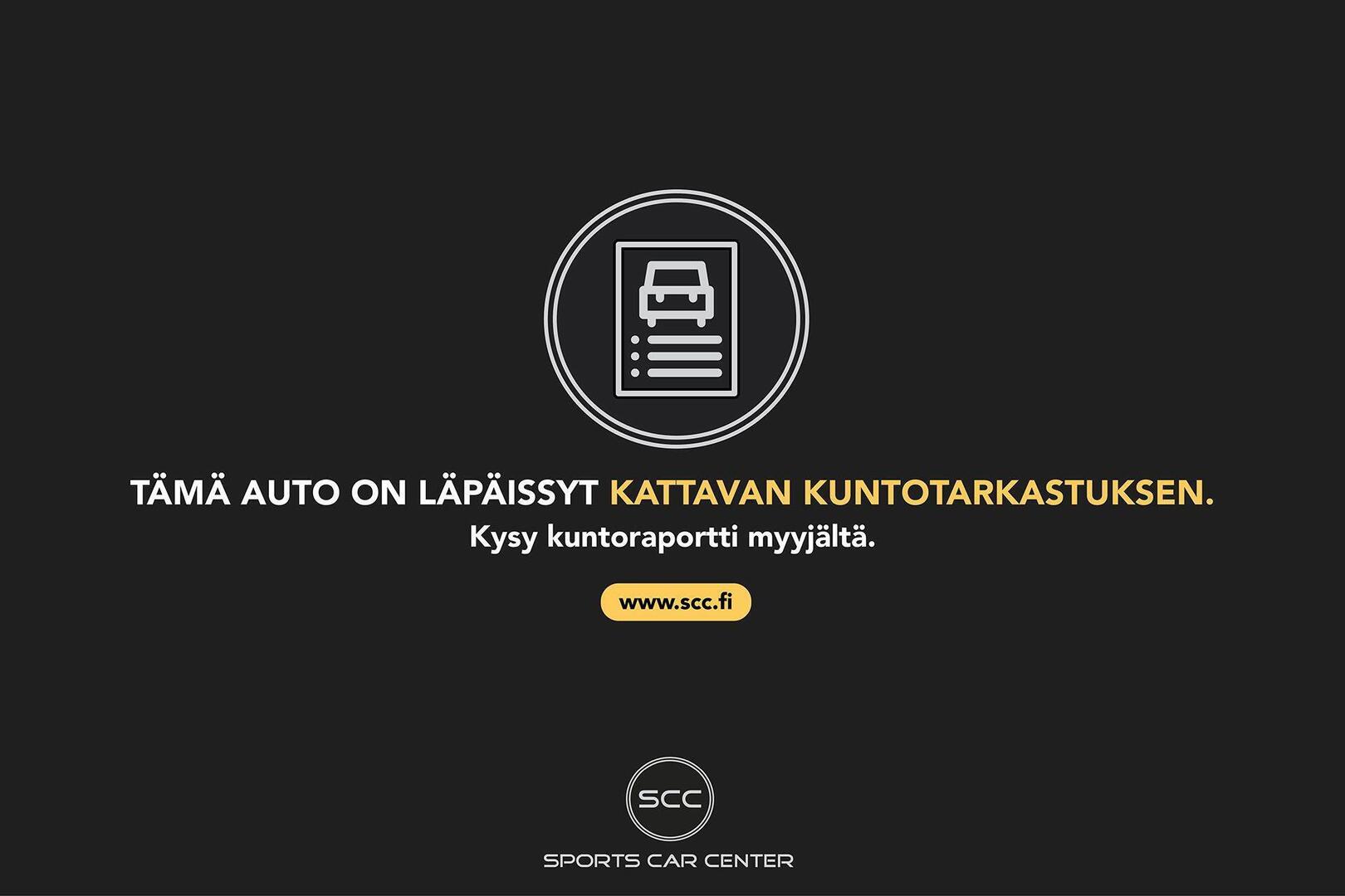 Land Rover Range Rover 2023, kuva 5/33