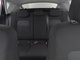 Hyundai Bayon Cross