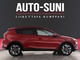 Hyundai Bayon Cross