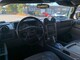 Hummer H2