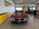 Pontiac Firebird