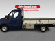 Nissan NV400