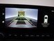 Hyundai Bayon Cross