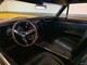 Pontiac Firebird