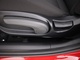 Hyundai Bayon Cross
