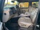 Hummer H2