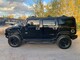 Hummer H2