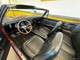 Pontiac Firebird