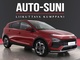 Hyundai Bayon Cross