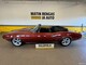 Pontiac Firebird