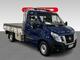 Nissan NV400