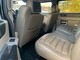Hummer H2