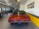 Pontiac Firebird