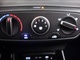 Hyundai Bayon Cross