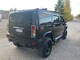 Hummer H2