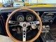 Pontiac Firebird