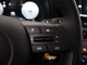 Hyundai Bayon Cross