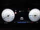 Hyundai Bayon Cross