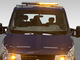 Nissan NV400