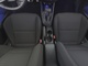 Hyundai Bayon Cross