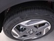 Hyundai Bayon Cross