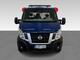 Nissan NV400