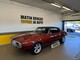Pontiac Firebird