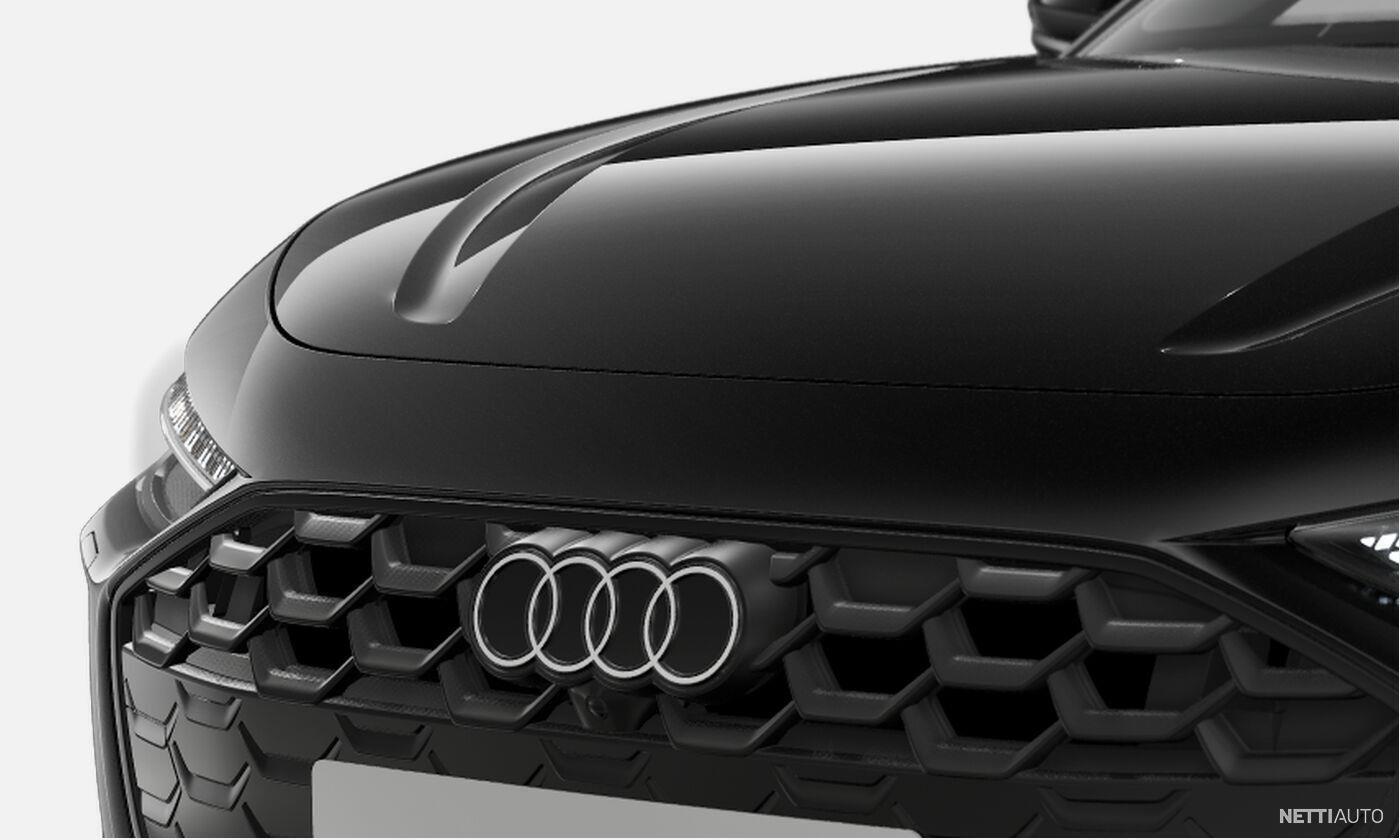 audi-a5-sedan-tfsi-s-tronic-150-kw-land-of-quattro-quattro-tour