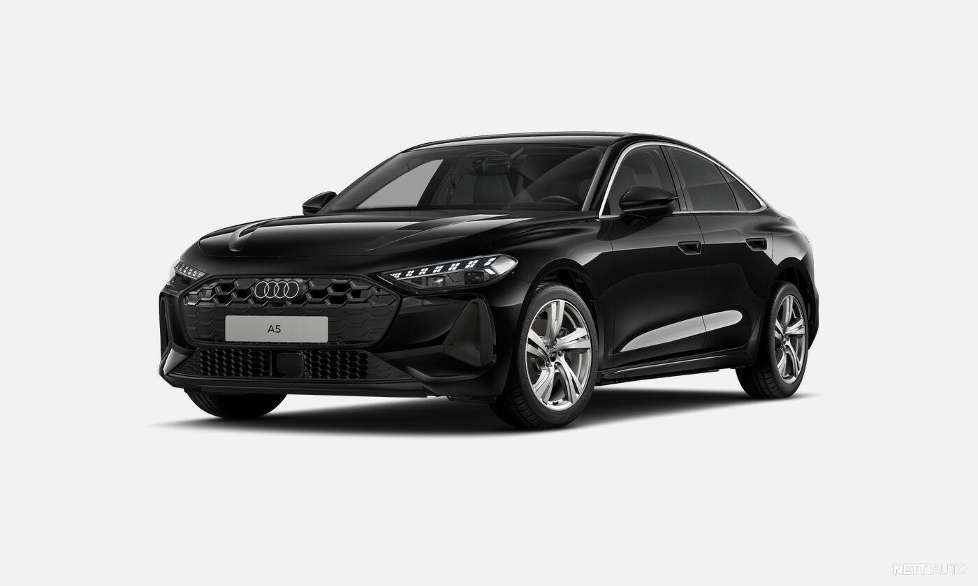 audi-a5-sedan-tfsi-s-tronic-150-kw-land-of-quattro-quattro-tour