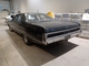 Chrysler New Yorker