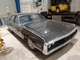 Chrysler New Yorker