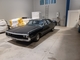 Chrysler New Yorker