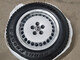 Alfa Romeo 75
