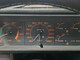 Alfa Romeo 75