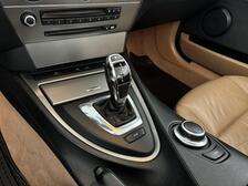 BMW 635