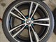BMW 428